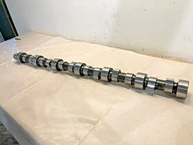 3938096 Cummins Isc 8.3 Diesel Engine Camshaft Assembly Qsl9 Isl Oem