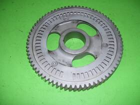 3946435 Cummins Cam Gear 2001 2002 Dodge Ram 5.9l 24v Turbo Diesel Camshaft Oem 3946435 Cummins Cam Gear 2001 2002 Dodge Ram 5.9l 24v Turbo Diesel Camshaft Oem