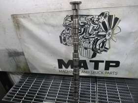 3954099 Cummins Good Used Isb 24v 5.9l Diesel Engine Camshaft Oem-p#