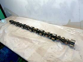 4059198 Cummins 2007 Isx15 Dohc Cm570 Diesel Engine Valve Camshaft Oem