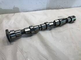 3970117 Cummins 4896418 Isb Qsb 4.5l Diesel Engine Camshaft 3977547 Oem