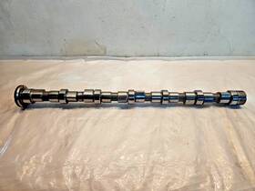 4896420 Cummins 2012-2016 Isb Qsb 6.7l Diesel Engine Camshaft Oem 4896420 Cummins 2012-2016 Isb Qsb 6.7l Diesel Engine Camshaft Oem
