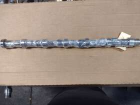4930770 Cummins Reconditioned 5.9/6.7 Camshaft Without Gear