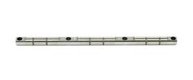 4975268 Cummins Oem Cam Follower Shaft