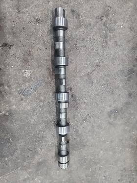 5267994 Cummins Isf2.8 Diesel Engine Camshaft Oem