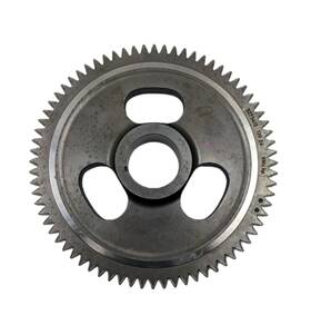 5273413 Cummins Camshaft Gear - Used 5273413 Cummins Camshaft Gear - Used