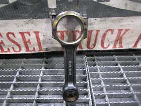 4943977 Cummins 6.7 Good Used Isb 6.7l Diesel Engine Connecting Rod Oem-part#