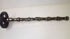 305.ihhb99 Cummins Turbo Camshaft 305.ihhb99 Cummins Turbo Camshaft