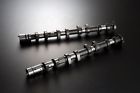 Custom4b11 Tomei Pro Cams Camshaft Custom4b11 Tomei Pro Cams Camshaft