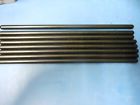 8.900-5-16 Cv8900-3 Cv New Nascar Products Hardened Push Rods Wall Comp Isky