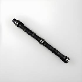 203670 Cwc Refurbished Gm Camshaft For Small Block V8 - Fits Chevrolet Engines Oem