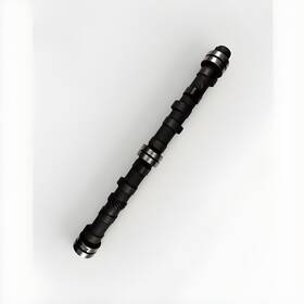 8754655 Cwc Gm Camshaft For 350 V8 - Chevy Camaro Corvette Caprice C/k Trucks
