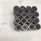 D1zz-6500-b Ford Part Nos Boss Mechanical Solid Lifters Motor
