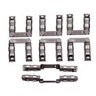 D3uotg Maxpeedingrods Pairs Hydraulic Roller Lifters For Ford Thunderbird Big Block