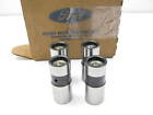 D9hz-6500-a-4 Ford New Genuine Oem Valve Lifters