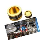 De-cs8018g Dewhel Engine Honda Acura Billet Tr 700855063952 De-cs8018g Dewhel Engine Honda Acura Billet Tr 700855063952