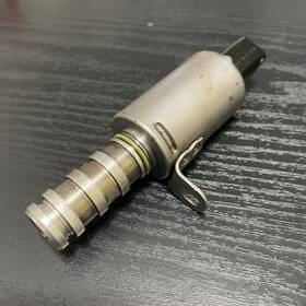 V8610388 Delphi 80-02 Bmw 1 3 Series F20 F30 And Mini R55 R56 Engine X Vanos Solenoid Valve 8610388