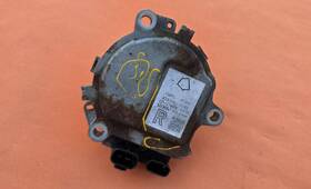 13090-38020 Denso Oem 2007 2008 2009 Lexus Ls460 Right Camshaft Timing Solenoid Valve 13090-38020 Denso Oem 2007 2008 2009 Lexus Ls460 Right Camshaft Timing Solenoid Valve