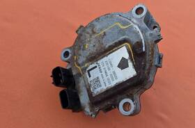 130a0-38020 Denso Oem 2007 2008 2009 Lexus Ls460 Left Camshaft Timing Solenoid Valve