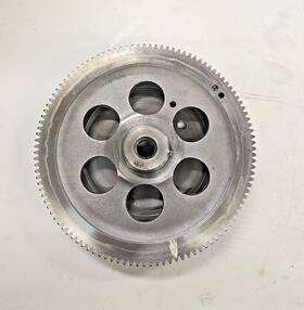 23521892 Detroit #8929492 Diesel Series 60 Engine Camshaft Gear #8929379 #23521892