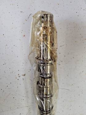 23507992 Detroit Diesel Oem 6v92 Camshaft - New