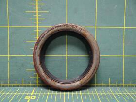 23516871 Detroit Diesel Lip Type Front Camshaft Seal Replacement Repair Part