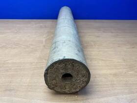 23524422 Detroit Diesel Brand New Remanufactured 50 Series Camshaft 23524422 Detroit Diesel Brand New Remanufactured 50 Series Camshaft