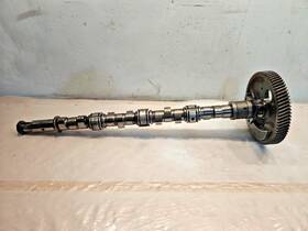 5121815 Detroit Diesel 5102663 Engine 4-71 Rh Camshaft With Gear Oem 5121815 Detroit Diesel 5102663 Engine 4-71 Rh Camshaft With Gear Oem