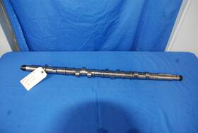 5117871 Detroit Diesel 5117851 Camshaft 8v71t Pn Casting