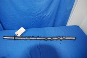 5117872 Detroit Diesel 5117852 Camshaft Engine Casting 8v71t