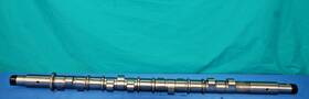 5117853 Detroit Diesel Camshaft Right Bank 8v71t