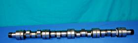 5126932 Detroit Diesel 5126748 Camshaft Engine Casting-