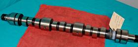 2815-01-028-8647 Detroit Diesel 5199397 Camshaft R/h 6v53t 5145174