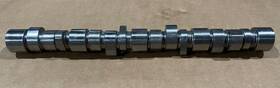 R23524916 Detroit Diesel New Remanufactured Camshaft