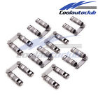 Dh8lpg Shockport 8 Pairs For