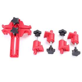 Ht-2039yf033 Dictorcoltd Universal Cam Camshaft Lock Car Engine Timing Sprocket Gear Locking Tool Tb