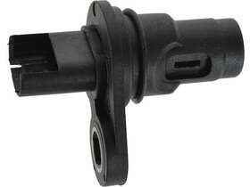 35jybc Diy Solutions Camshaft Position Sensor Fits Bmw 750i 2006-2015 4.8l V8