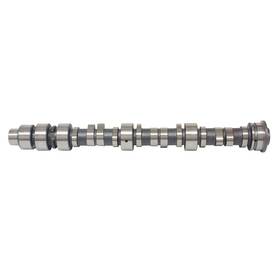 Dnj Cam272r Rear Right Camshaft Fits 20102013 Acura Mdx 1013 Zdx G1n