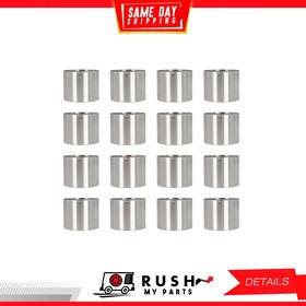 Lfk16532 Dnj 07-09 Valve Lifter Kit For Suzuki Sx4 2.0l L4 Dohc 16v
