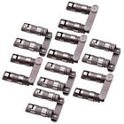 Dnp9ym Maxpeedingrods Hydraulic Roller Lifter For Ford Thunderbird Big Block Pairs