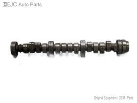 04781013aa Dodge Camshaft For 04-06 Caravan 3.3 Gas
