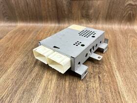 04801062ae Dodge 1998 Chrysler Plymouth Caravan Voyager Bcm Body Control Module