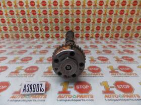 04893229aa Dodge 2011-2023 Challenger 3.6l Right Intake Engine Camshaft Oem