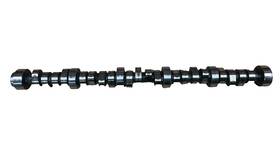 05037057aa Dodge 2003-2005 Viper Engine Camshaft Mopar Pn#5037057aa Used