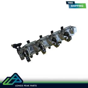 05047457ae Dodge 2014-2022 Chrysler Jeep 2.4l Vvt Multiair Valve Actuator