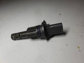 05149054ac Dodge Camshaft Position Sensor 11-23 Chrysler 300 Charger Ram 2500