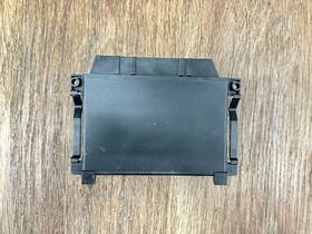 05150808ab Dodge 2013 Jeep Challenger Durango Wrangler Tcm Transmission Control