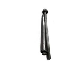 06502916aa Dodge Camshaft Bolt Set From 2011 Nitro 4.0 4wd