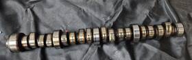 065ab Dodge 2005-2008 Ram 1500 2500 3500 Charger 5.7