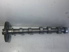 20182104f Dodge 2014-2019 Ram 1500 3.0l Left Side Intake Camshaft Diesel M121